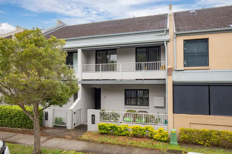13 Linwood Street, Maryville NSW 2293