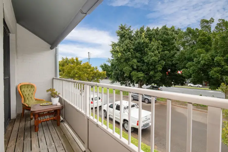 Fourth view of Homely townhouse listing, 13 Linwood Street, Maryville NSW 2293