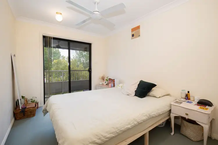 Fifth view of Homely townhouse listing, 13 Linwood Street, Maryville NSW 2293
