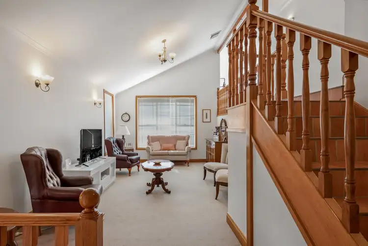 Third view of Homely house listing, 19 Nepean Towers Avenue, Glen Alpine NSW 2560