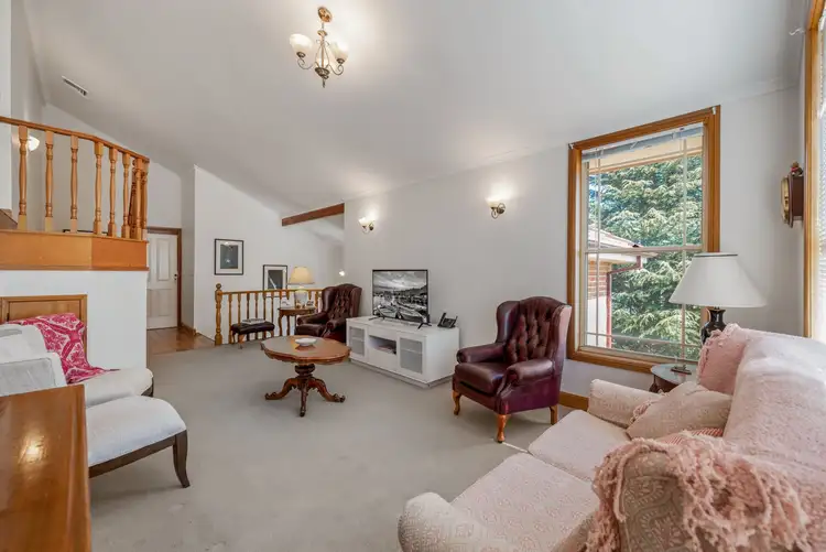 Fourth view of Homely house listing, 19 Nepean Towers Avenue, Glen Alpine NSW 2560
