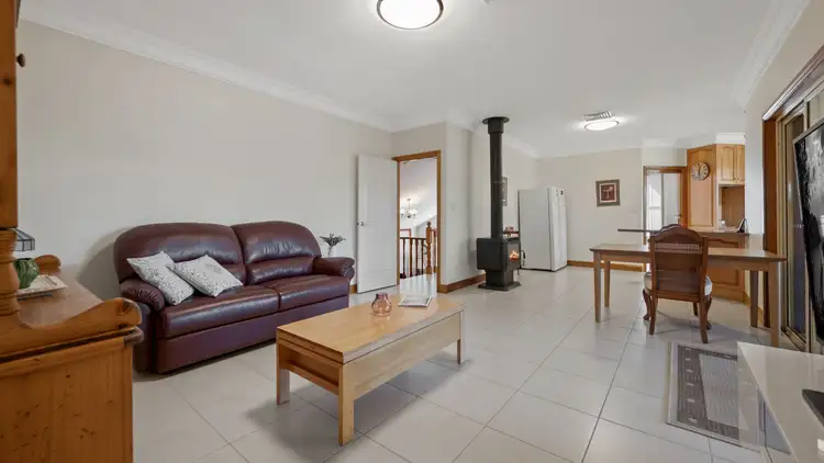 Fifth view of Homely house listing, 19 Nepean Towers Avenue, Glen Alpine NSW 2560