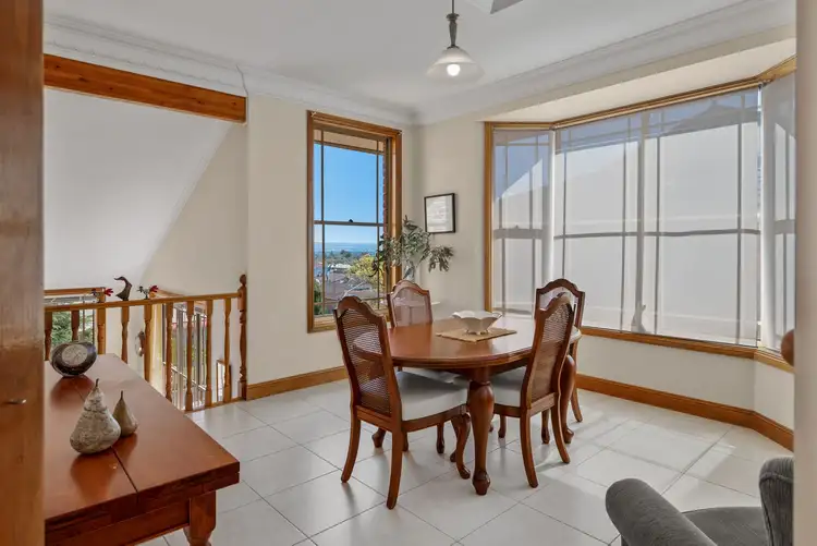 Sixth view of Homely house listing, 19 Nepean Towers Avenue, Glen Alpine NSW 2560