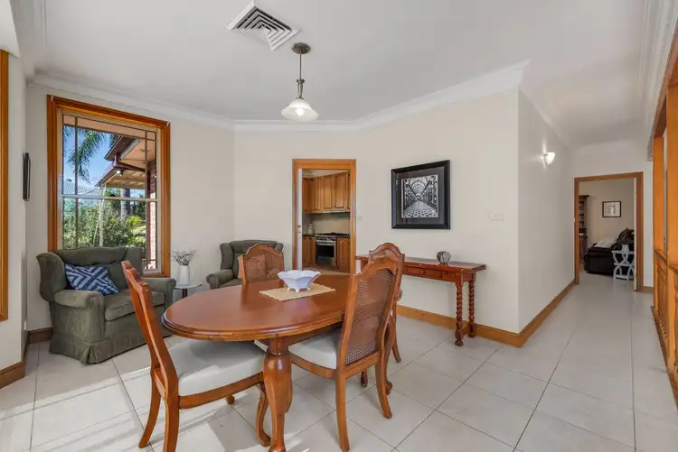 Seventh view of Homely house listing, 19 Nepean Towers Avenue, Glen Alpine NSW 2560