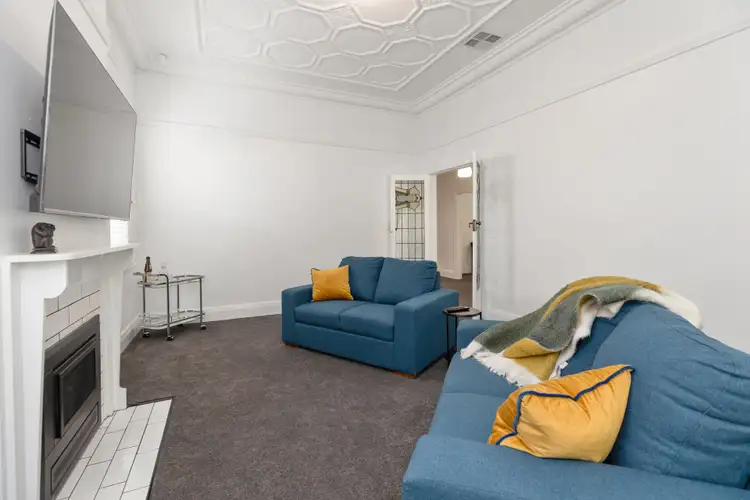 Fourth view of Homely house listing, 108 Peter Street, Wagga Wagga NSW 2650