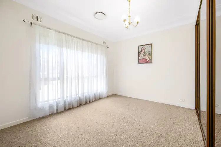 Fifth view of Homely house listing, 7 Barkley Street, Carramar NSW 2163