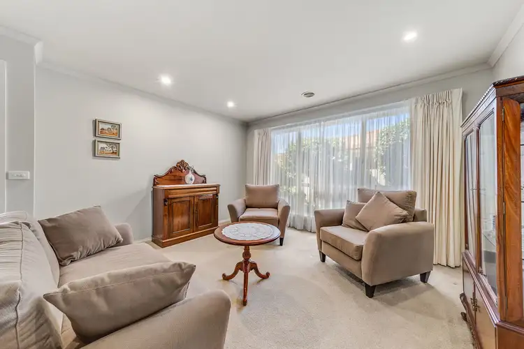 Third view of Homely house listing, 17 Medlin Street, Bruce ACT 2617