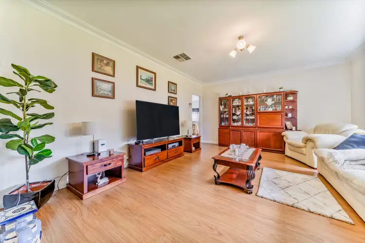 Fourth view of Homely house listing, 51 Olympic Parade, Kangaroo Flat VIC 3555