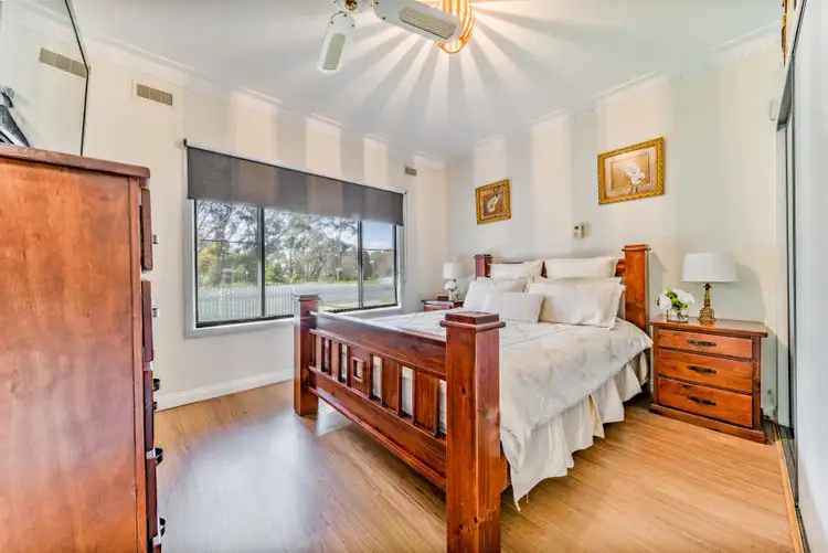 Fifth view of Homely house listing, 51 Olympic Parade, Kangaroo Flat VIC 3555