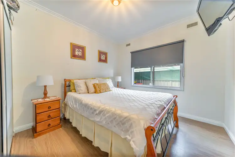 Sixth view of Homely house listing, 51 Olympic Parade, Kangaroo Flat VIC 3555