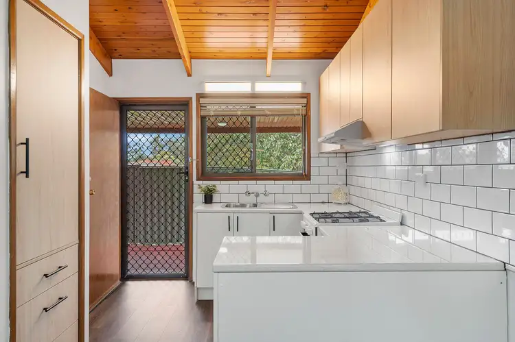 Second view of Homely house listing, 10/7 Marlow Street, Woodridge QLD 4114