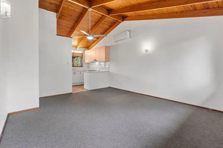 Third view of Homely house listing, 10/7 Marlow Street, Woodridge QLD 4114