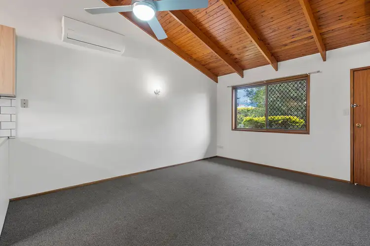 Fourth view of Homely house listing, 10/7 Marlow Street, Woodridge QLD 4114