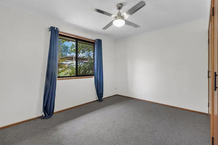 Fifth view of Homely house listing, 10/7 Marlow Street, Woodridge QLD 4114