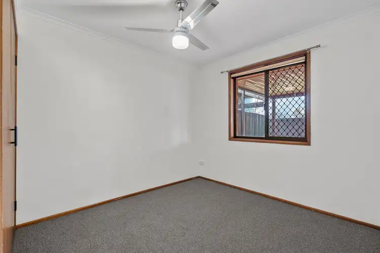 Sixth view of Homely house listing, 10/7 Marlow Street, Woodridge QLD 4114