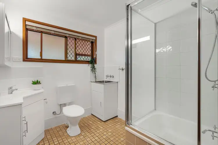 Seventh view of Homely house listing, 10/7 Marlow Street, Woodridge QLD 4114