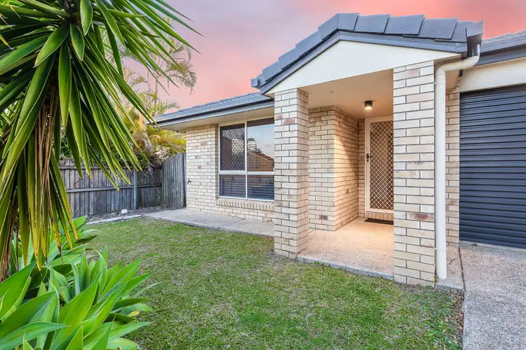 Third view of Homely house listing, 13 Ballard Court, Murrumba Downs QLD 4503