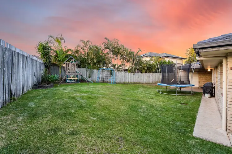 Fifth view of Homely house listing, 13 Ballard Court, Murrumba Downs QLD 4503