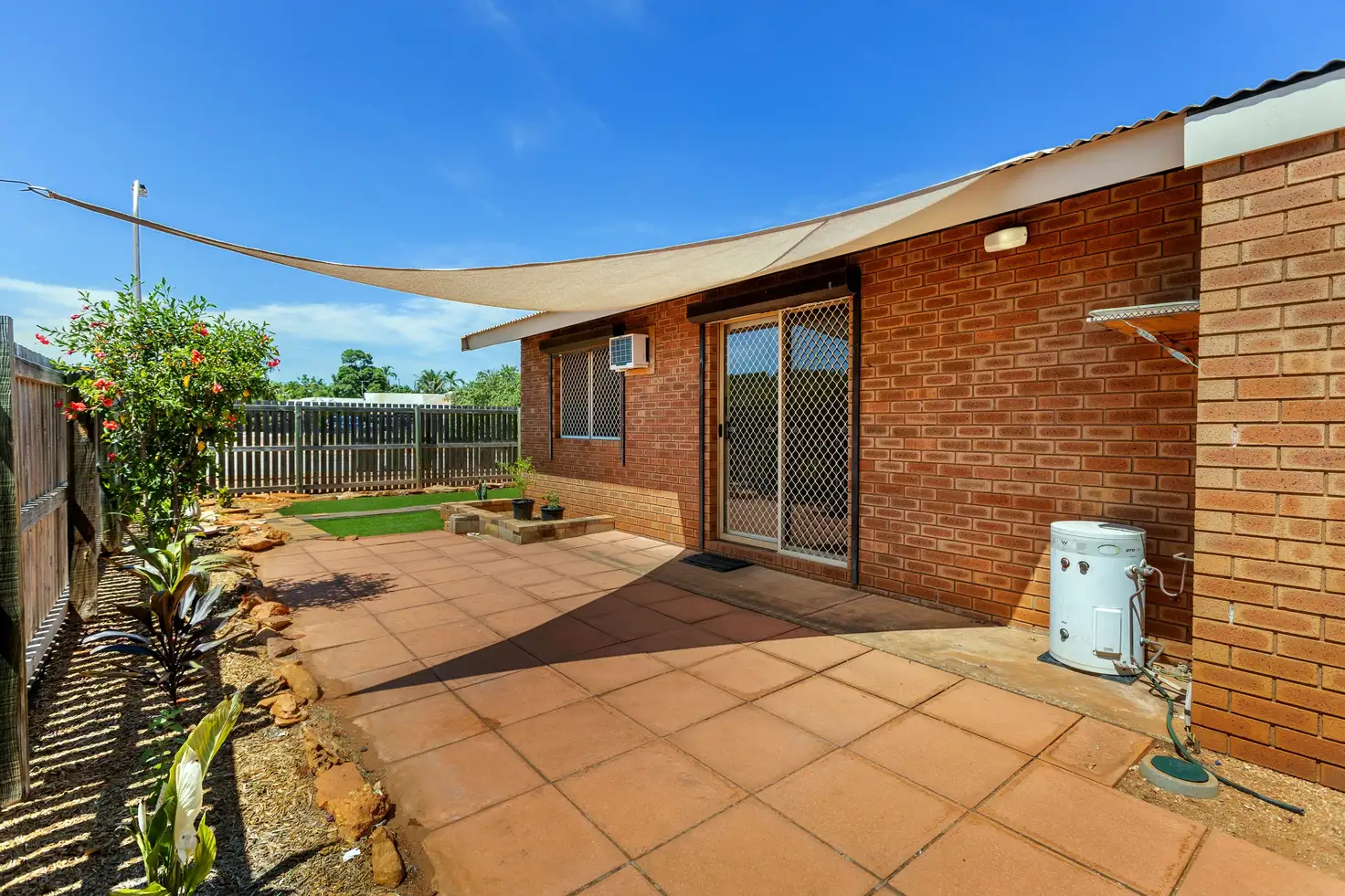 Main view of Homely house listing, 23/1 Charles Road, Cable Beach WA 6726