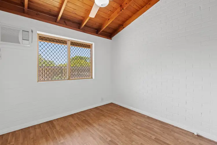 Second view of Homely house listing, 23/1 Charles Road, Cable Beach WA 6726