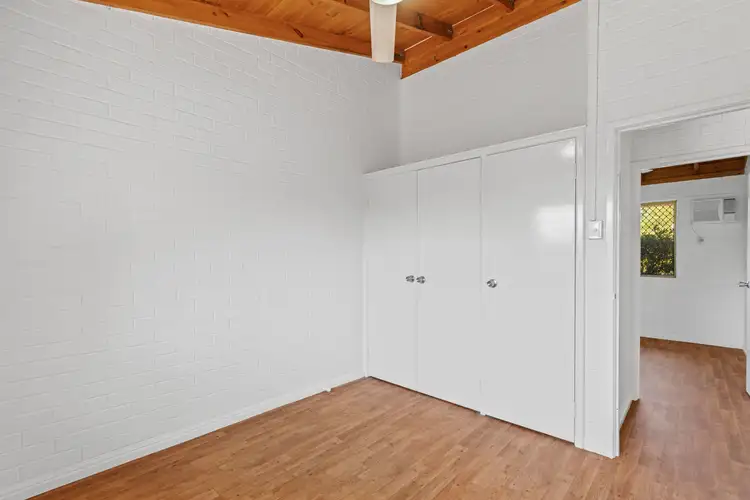 Third view of Homely house listing, 23/1 Charles Road, Cable Beach WA 6726