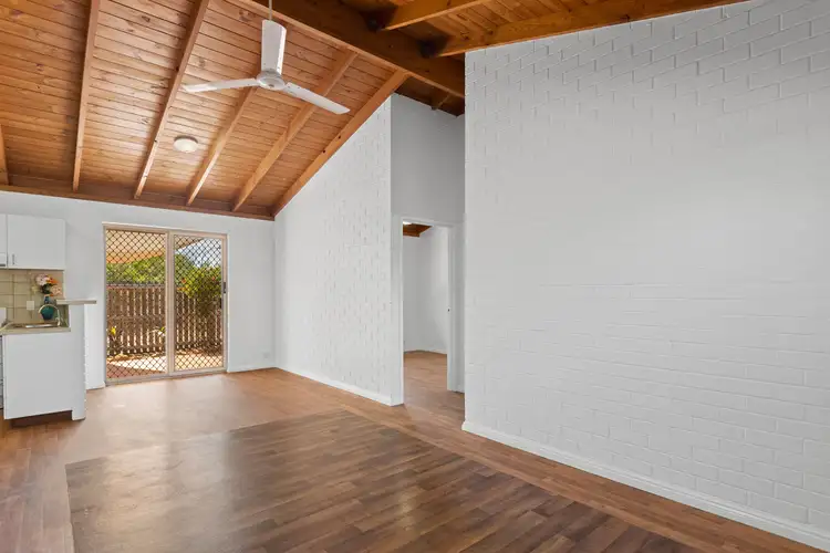 Fourth view of Homely house listing, 23/1 Charles Road, Cable Beach WA 6726