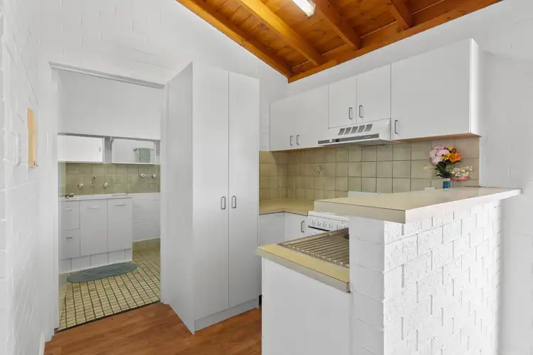 Fifth view of Homely house listing, 23/1 Charles Road, Cable Beach WA 6726