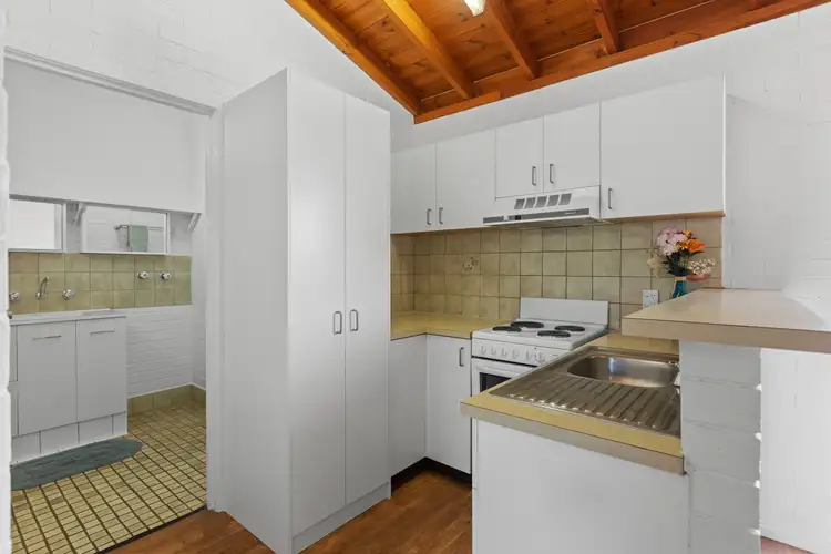 Sixth view of Homely house listing, 23/1 Charles Road, Cable Beach WA 6726