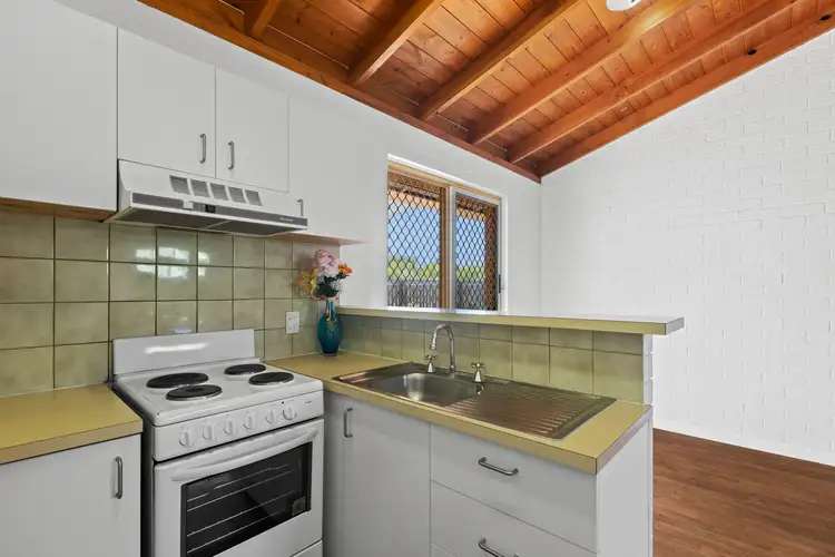 Seventh view of Homely house listing, 23/1 Charles Road, Cable Beach WA 6726