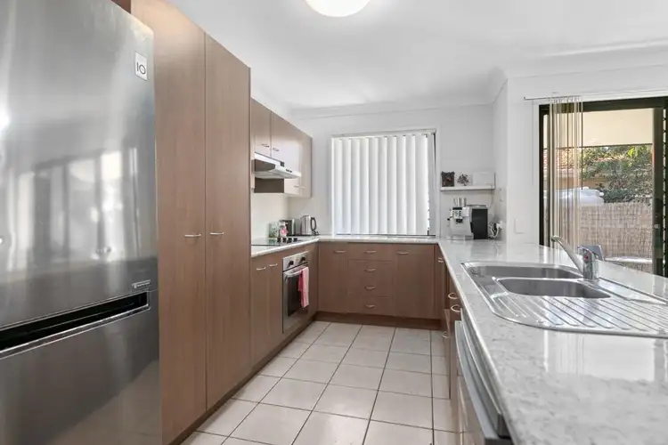 Sixth view of Homely house listing, 10 Hind Court, Bellmere QLD 4510