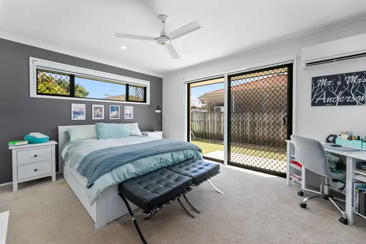 Seventh view of Homely house listing, 10 Hind Court, Bellmere QLD 4510