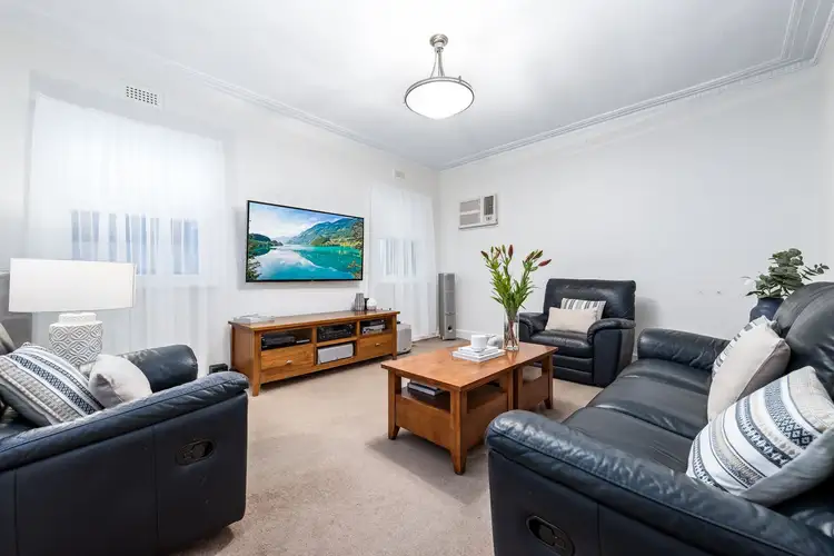 Second view of Homely house listing, 25 Finch Street, Notting Hill VIC 3168