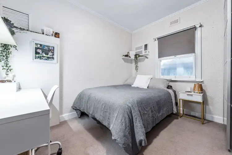 Fourth view of Homely house listing, 25 Finch Street, Notting Hill VIC 3168