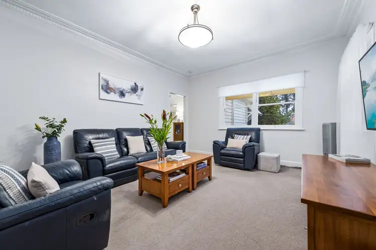 Fifth view of Homely house listing, 25 Finch Street, Notting Hill VIC 3168