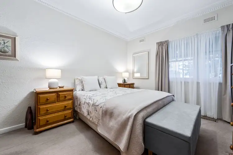 Sixth view of Homely house listing, 25 Finch Street, Notting Hill VIC 3168