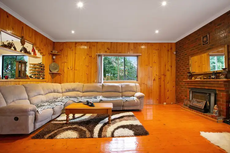 Third view of Homely house listing, 53 Marchant Avenue, Reservoir VIC 3073