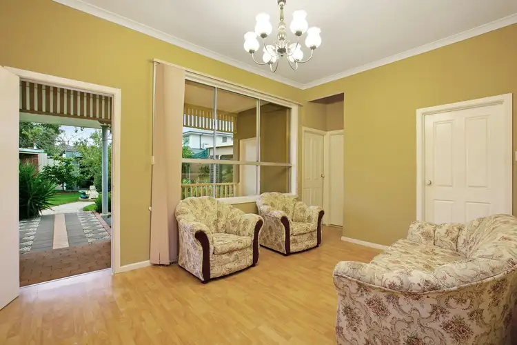 Fourth view of Homely house listing, 53 Marchant Avenue, Reservoir VIC 3073