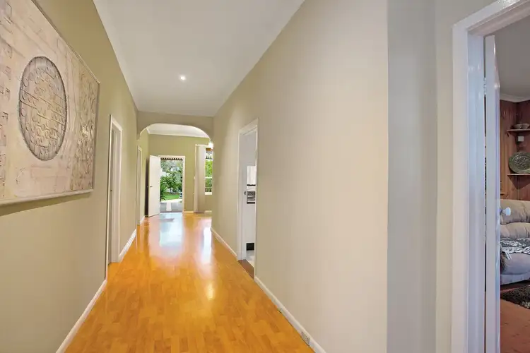 Fifth view of Homely house listing, 53 Marchant Avenue, Reservoir VIC 3073