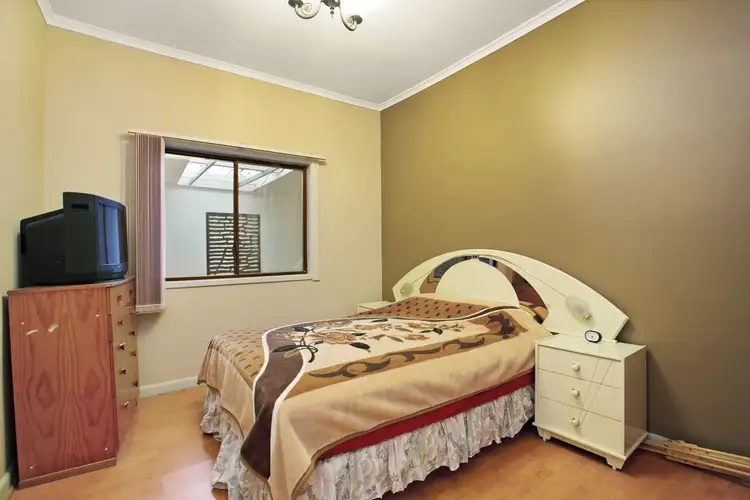 Sixth view of Homely house listing, 53 Marchant Avenue, Reservoir VIC 3073