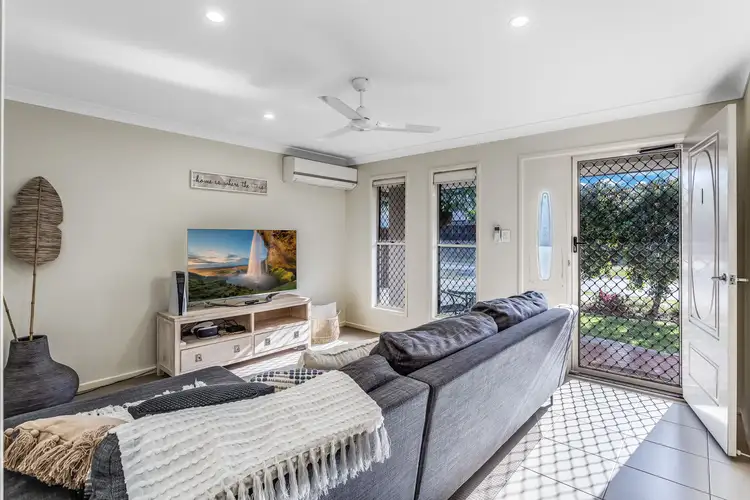 Fourth view of Homely house listing, 1/81 Braxlaw Crescent, Dakabin QLD 4503