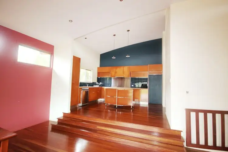 Seventh view of Homely house listing, 20 Timberlea Drive, Bentley Park QLD 4869