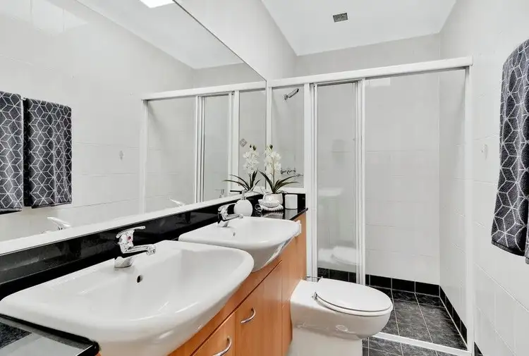 Sixth view of Homely unit listing, 32/7 Freeman Road, Chatswood NSW 2067