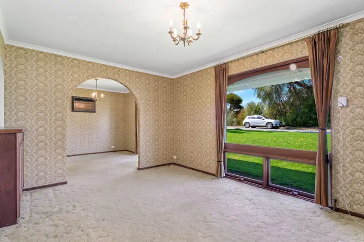 Third view of Homely house listing, 22 Apollo Drive, Hallett Cove SA 5158
