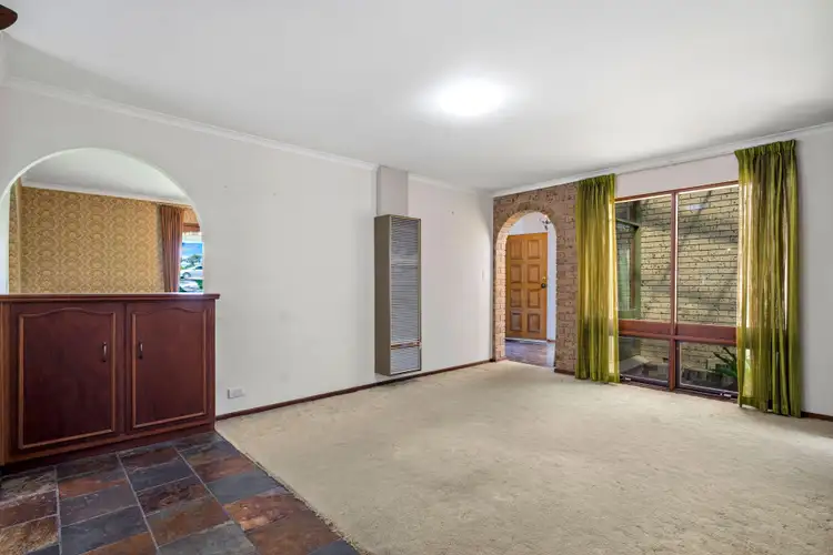 Fifth view of Homely house listing, 22 Apollo Drive, Hallett Cove SA 5158