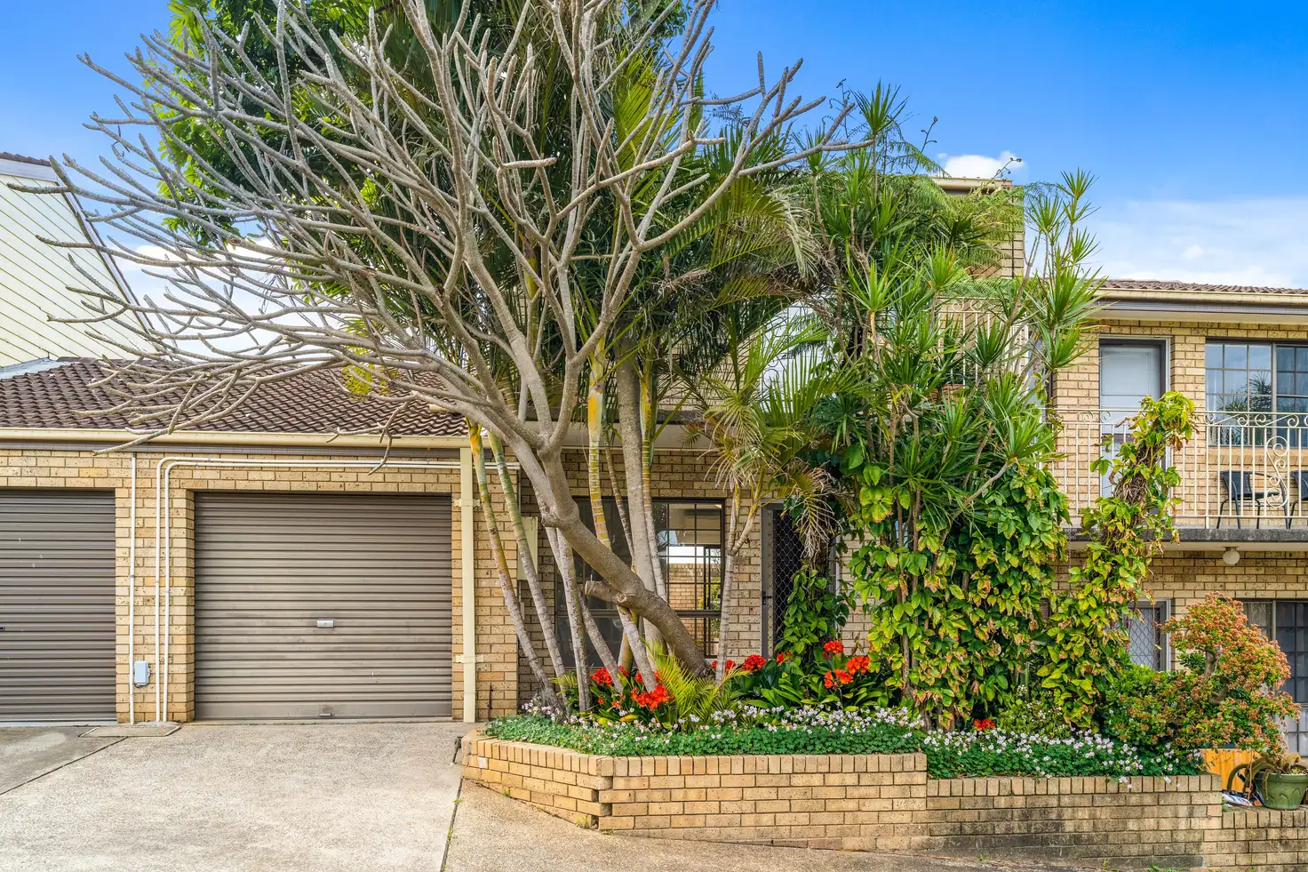 Main view of Homely house listing, 20/17 Lagonda Drive, Ingleburn NSW 2565