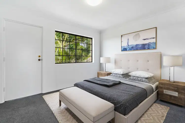 Fourth view of Homely house listing, 20/17 Lagonda Drive, Ingleburn NSW 2565