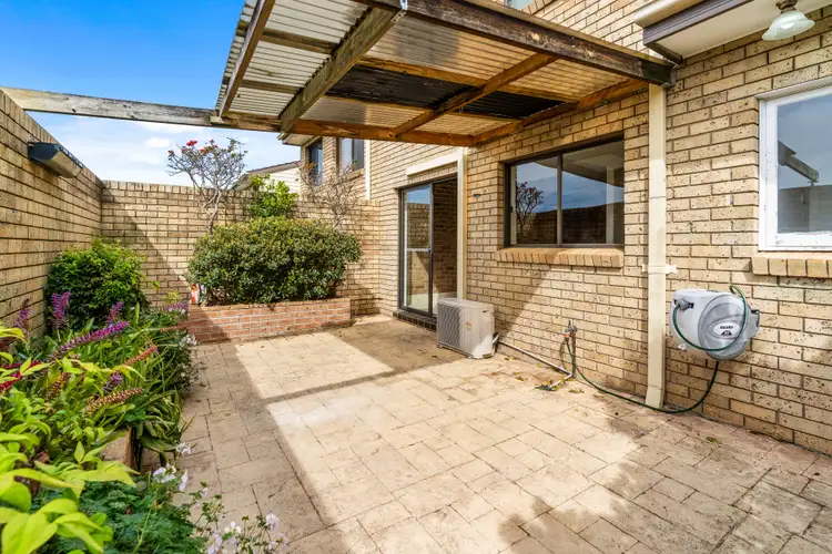 Sixth view of Homely house listing, 20/17 Lagonda Drive, Ingleburn NSW 2565