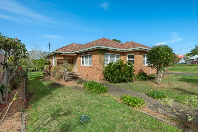 Third view of Homely house listing, 28 Plunkett Street, Nowra NSW 2541