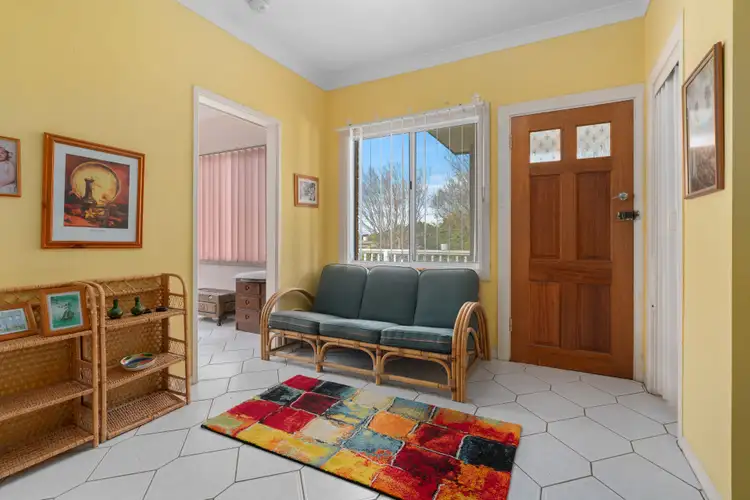 Fourth view of Homely house listing, 28 Plunkett Street, Nowra NSW 2541