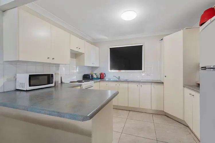 Fifth view of Homely townhouse listing, 38/10 Diamond Street, Slacks Creek QLD 4127